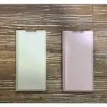 三星 SAMSUNG NOTE 10 NOTE10 PLUS NOTE10+ NOTE10PLUS 掀蓋 皮套 手機殼