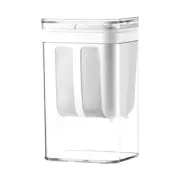Yogurt Filter Food Strainer Greek Yogurt Machine Filter Screen Cold Extraction W