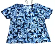 AUTOGRAPH top..Size 24..BNWT rrp $84.99