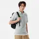 THE NORTH FACE M S/S LOGO POLO - AP 男短袖POLO-NF0A87UXDYX