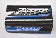 Associated Zappers SG5 6400mAh 90C 7.6V Battery LiPo HV-7.6V 27382 Replacement