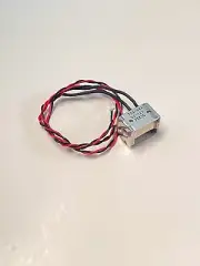 Mimaki JV3,JV5,JV33 “NEW ”Ink Valve Assy, Wide Format Solvent Printer