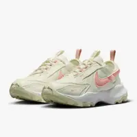 在飛比找PChome24h購物優惠-【NIKE】W NIKE TC 7900 女 休閒鞋-FB7