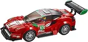 LEGO® Speed Champions - Ferrari 488 GT3 “Scuderia Corsa” 75886