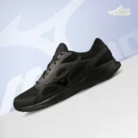 在飛比找樂天市場購物網優惠-【MIZUNO 美津濃】慢跑鞋 運動鞋 K1GA240209