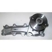 Powermax Water Pump - W901