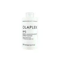 在飛比找PChome24h購物優惠-OLAPLEX 歐啦5號護 250ml