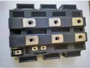Mitsubishi CM800HB-66H High Voltage Bipolar Transistor Power Modules US Seller