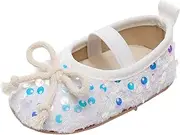 [Generic] Baby Casual Sandals Spring Summer Autumn Baby Soft Sole Toddler Shoes Comfortable Casual Sandals Leg Slippers