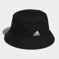 在飛比找蝦皮購物優惠-Adidas 愛迪達 黑色 防水 漁夫帽 (GV6547)