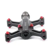 Folding Road Bikes Palin Bearings Bicycle Pedals