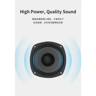 🔥現貨🔥 EDIFIER 漫步者 MS50A 無線串流揚聲器 藍牙、WiFi、AirPlay 台灣總代理 | 強棒音響