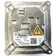 1307329153 Original AL xenon ballast- Marelli LRB160