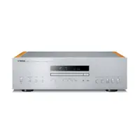 在飛比找蝦皮購物優惠-【天竺國音響精品館】YAMAHA CD-S2100 HiFi