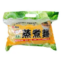 在飛比找樂天市場購物網優惠-維力蒸煮麵65g(10入)/袋【康鄰超市】