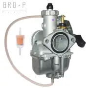 Carburetor Carb For Mikuni VM22 26mm Honda ATC200 ATC200S ATC200X ATC185S