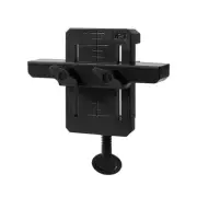 Cabinet Door Installation Locator Cabinet Multipurpose Carpentry Framework Clamp