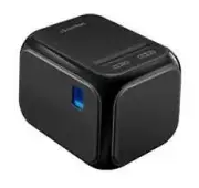 K30A Bluetooth Thermal Label Printer