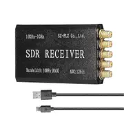 high qualityRsp1 Msi2500 Msi001 Sdr Receiver Simplified Reciver Generator 10khz-1ghz Radio Receiving Moudle