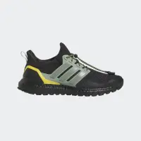 在飛比找momo購物網優惠-【adidas 愛迪達】Ultraboost 1.0 男 慢