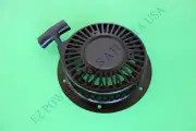 Husqvarna Poulan McCulloch 136CC 208CC Snowblower Recoil Starter 5324369-67