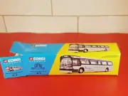 Corgi Classics Greyhound Lines Fishbowl GM 5303 1/50