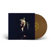 Here In The Pitch ("Fools Gold" Vinyl)