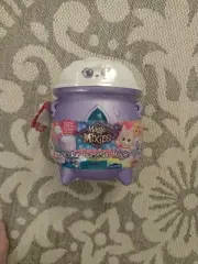 Magic Mixies Color Surprise Magic Cauldron - 6 Magical Color Change Surprises