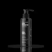 Tribal Chimp Hair Shampoo 250ml