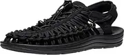 [KEEN] Women's Uneek Classic Two Cord Sandal