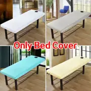 190x70cm Beauty Massage Elastic Spa Bed Table Cover Salon Couch Sheet Beding