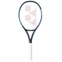 在飛比找蝦皮商城優惠-Yonex 2022 Ezone 100 SL 天空藍 [網