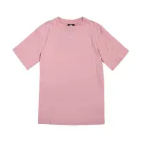 在飛比找Yahoo奇摩購物中心優惠-Nike T恤 NSW Essential Top 女款 N