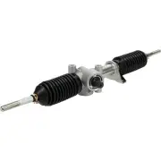 All Balls UTV Steering Rack #51-4023 Can-Am Defender