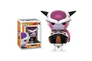Dragon Ball Z Frieza Pop! Vinyl