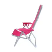 Fold up Lounge Chair Outdoor Chairs Chaise Cushions for Furniture