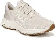 [RYKA] Women's Devotion X Walking Shoes Sneaker