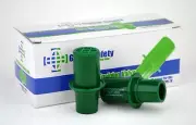CPR Training Valves 10 pack Manikin Valve Micromask Rescue Mask Free Shipping