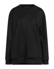 [ALBERTA FERRETTI] ALBERTA FERRETTI Sweatshirts - Item 10617207