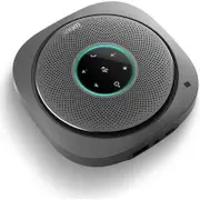 SNOM C300 Mobilel Conference Speaker, Bluetooth, USB