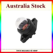Carby Fuel Primer Bulb Pump For POULAN 1900LE 1950 1975 WOODSHARK 2050 2055 2075