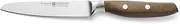 Wusthof Epicure Paring Knife, 12 cm Blade Length