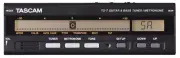 Tascam TG-7 Chromatic Guitar and Bass Tuner / Metronome, New!