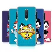 OFFICIAL ANIMANIACS GRAPHICS HARD BACK CASE FOR ONEPLUS ASUS AMAZON