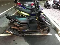 在飛比找旋轉拍賣優惠-motor for pinoy only, no need 