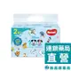 HUGGIES 好奇 迪士尼 純水嬰兒濕巾(厚型) 70抽x2入【新高橋藥局】限宅配／濕紙巾 柔濕巾