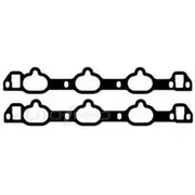 Permaseal Intake Manifold Gasket Set - MS3204