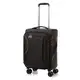 AT 美國旅行者 超輕量 APPLITE3 多色 可擴充加大 布箱 旅行箱 20吋 行李箱 DB7 加賀皮件