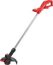 Craftsman [CMCST915C1] V20 Cordless 10" String Trimmer & Edger Kit NEW & SEALED