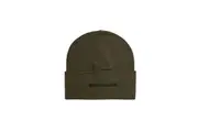 Calvin Klein Jeans Green Cotton Hats & Cap